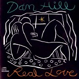 Dan Hill - Real Love