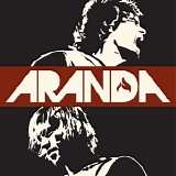 Aranda - Aranda