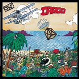 Men At Work - Cargo (Remastered)