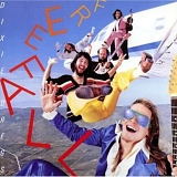 Dixie Dregs - Free Fall