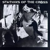 Crass - Stations of the Crass