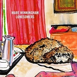 Mare Winningham - Lonesomers