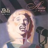 Anita O'Day - The Diva Series