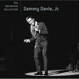 Sammy Davis Jr. - The Definitive Collection