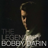 Bobby Darin - The Legendary Bobby Darin