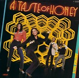 A Taste of Honey - Another Taste