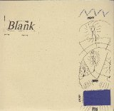 Blank - Vermin Scum 7 inch