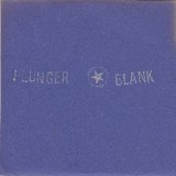 Various artists - Plunger/Blank split