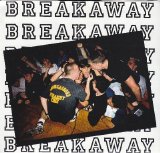 Breakaway - Breakaway