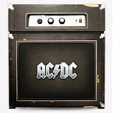 AC-DC - Backtracks