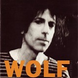 Peter Wolf - Long Line