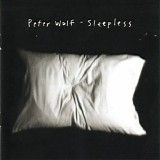 Peter Wolf - Sleepless