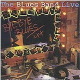 The Blues Band - Live