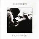 John Farnham - Whispering Jack