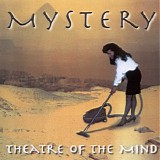 Mystery - Theatre Of Mind