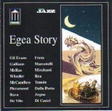 Various artists - Egea Story