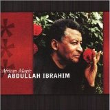 Abdullah Ibrahim - African Magic