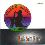 Various artists - Black Saint Story