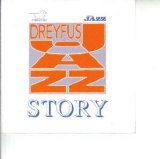 Various artists - Dreyfus Jazz Story