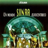 Sun Ra - Un Mondo Eliocentrico