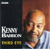 Kenny Barron - Third Eye