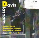 Various artists - Davis Diaspora