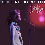 Debby Boone - You Light Up My Life