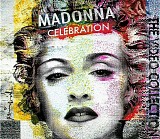 Madonna - Celebration - The Video Collection