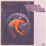 Work Force - Work Force