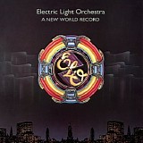 Electric Light Orchestra - A New World Record (Remastered)