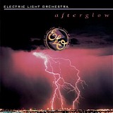 Electric Light Orchestra - Afterglow