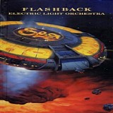 Electric Light Orchestra - Flashback