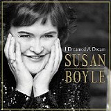 Susan Boyle - I Dreamed A Dream - 2009 @320kbps - Yogi-Bear @ Blackstarbt