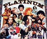 Various Artists - Platinum