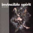 Invincible Spirit - Can Sex Be Sin