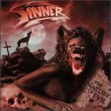 Sinner - The Nature Of Evil