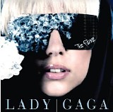 Various artists - The Fame