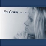 Cassidy, Eva - No Boundaries