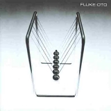 Fluke - Oto