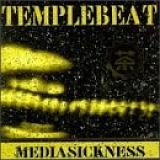 Templebeat - Mediasickness