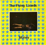 The Flying Lizards - Money