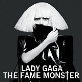 Various artists - The Fame Monster (Special Edition)