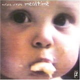 Various artists - Mealtime