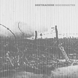 Grey Machine - Disconnected