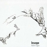 Robert Logan - Inscape