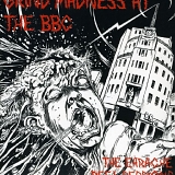 Various artists - Grind Madness At The BBC