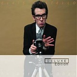 Elvis Costello - This Year's Model <Deluxe Edition>