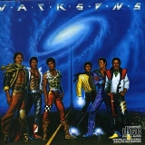 The Jacksons - Victory