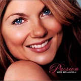 Halliwell, Geri - Passion