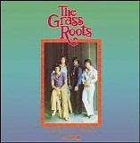 The Grass Roots - Leaving It All Behind